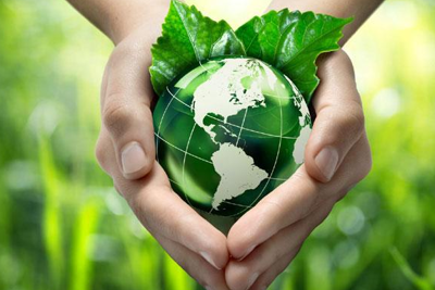  Lan tỏa thông điệp xanh vì môi trường và biển đảo quê hương