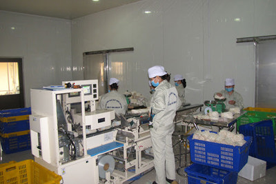 Giảm thiểu tối đa rủi ro sản xuất, kinh doanh nhờ áp dụng ISO 31000:2018