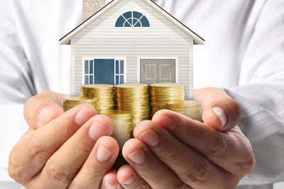 Môi giới nghiệp dư, khó quản lý!