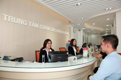  Những điều cần biết về bảo tức khi tham gia bảo hiểm nhân thọ 