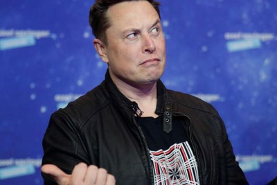 “Đế chế” của Tesla đang bắt đầu suy yếu tại Trung Quốc?