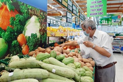 Việc kiểm soát lạm phát cần được đặt trong đa mục tiêu