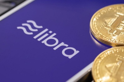 Hạ viện Mỹ yêu cầu tạm dừng phát triển đồng tiền ảo Libra
