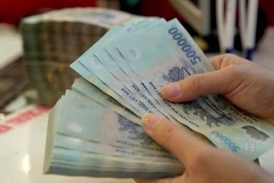 Hộ kinh doanh chịu ảnh hưởng bởi dịch Covid-19 được hỗ trợ 3 triệu đồng
