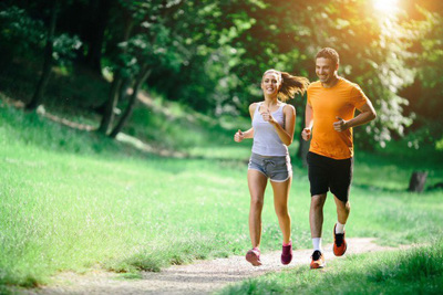 Chỉ 30 phút vận động giúp giảm nguy cơ đột quỵ