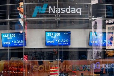 Nasdaq có chuỗi ngày tăng điểm dài nhất từ đầu năm 2022