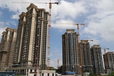 Trung Quốc tính đưa ra gói kích cầu hơn 200 tỷ USD hỗ trợ nền kinh tế