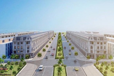  Khu vực nào hấp dẫn nhà đầu tư những tháng cuối năm 2019? 