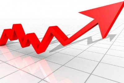  Đã có 19 đợt nâng lãi suất của các ngân hàng trung ương từ đầu năm 