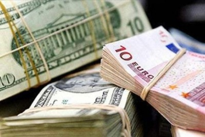 Cấm sử dụng viện trợ để rửa tiền, trốn thuế