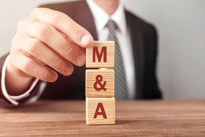 Ghi nhận 25.000 thương vụ M&A 6 tháng đầu năm 2022, PwC dự báo xu hướng M&A sắp tới