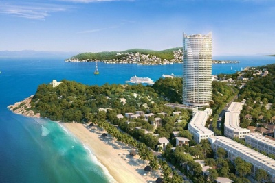 “Khẩu vị” đầu tư thay đổi thời hậu dịch