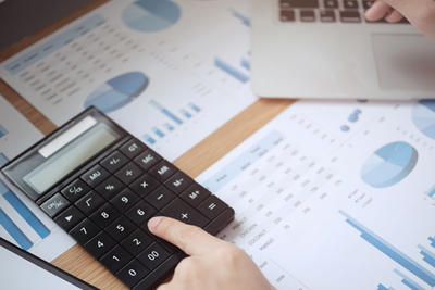 Cách xác định doanh thu tính lệ phí môn bài từ ngày 23/8/2020