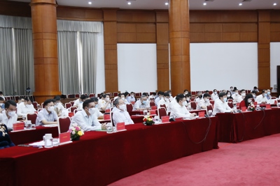 Bộ Tài chính điều hành chính sách tài khoá chủ động, tích cực thực hiện “nhiệm vụ kép”