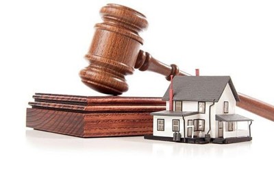 Sửa đổi, bổ sung quy định về sắp xếp lại, xử lý tài sản công