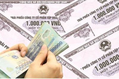 Bộ Tài chính tiếp tục đẩy mạnh kiểm tra, chấn chỉnh hoạt động thị trường trái phiếu doanh nghiệp
