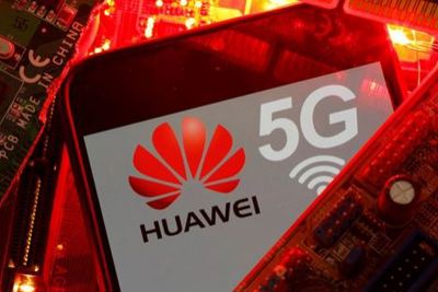  Bất chấp lệnh cấm, Huawei vẫn lên kế hoạch mở 3 cửa hàng tại Anh 