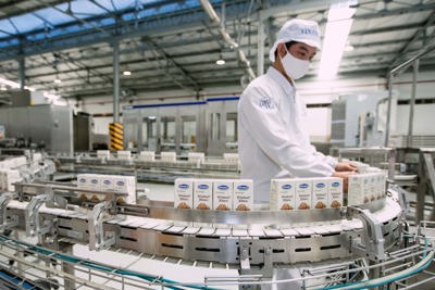 Tập trung thoái vốn, bán cổ phần lần đầu một số doanh nghiệp lớn trong năm 2021