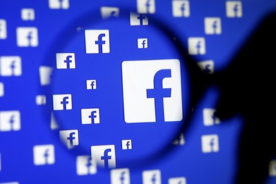 Việt Nam siết quảng cáo trên Facebook, YouTube