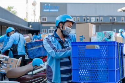  Giữa đại dịch COVID-19, đầu tư vào startup Đông Nam Á vẫn tăng gần gấp đôi 