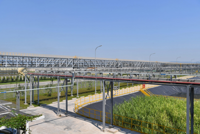 Hơn 4 năm sau sự cố môi trường, Formosa bây giờ ra sao?