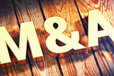 Chu kỳ mới của thị trường M&A Việt Nam: Khối ngoại chiếm ưu thế