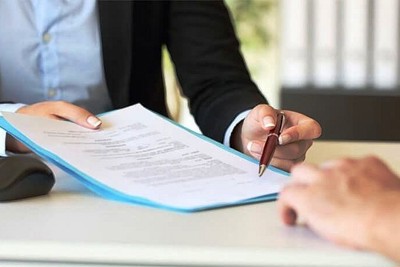 Tăng nghĩa vụ của doanh nghiệp cung cấp bảo hiểm bắt buộc trách nhiệm dân sự của chủ xe cơ giới