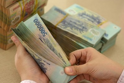 Tỉnh, thành phố trực thuộc Trung ương có 05 nguồn để tăng lương cơ sở năm 2019