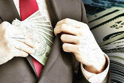  5 hiểu lầm phổ biến về người giàu 