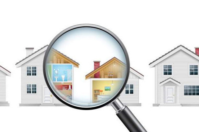  Lãi vay mua nhà giảm nhanh, người dân có nên "chớp" thời cơ?