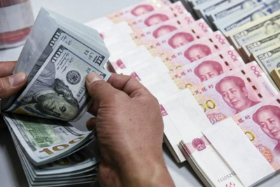 Gỡ khó nhu cầu ngoại tệ cho doanh nghiệp