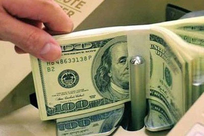  Mỗi năm lượng kiều hối gửi về Việt Nam là 2,5-3 tỷ USD 