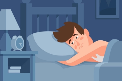 Đọc bệnh qua các tín hiệu của cơ thể