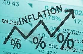  Các ngân hàng trung ương nên dừng theo đuổi mức lạm phát 2% 