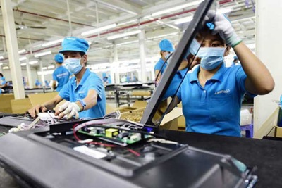 Kiểm tra, xác minh 28 doanh nghiệp có liên quan đến Asanzo