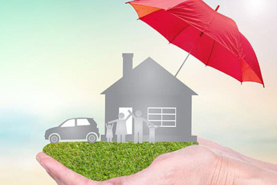 Sản phẩm bảo hiểm nhân thọ và phân khúc khách hàng cao cấp tại các ngân hàng thương mại