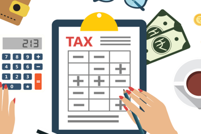 Thu nhập từ góp vốn vào Quỹ tín dụng nhân dân có chịu thuế thu nhập cá nhân?