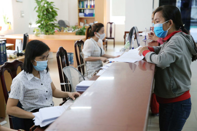 Điều kiện nghỉ hưu trước tuổi năm 2021 với lao động nữ