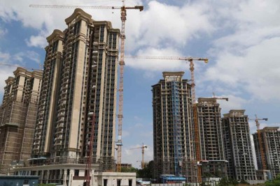 Trung Quốc sẽ bơm thêm 320 tỷ nhân dân tệ cứu các ngân hàng nhỏ