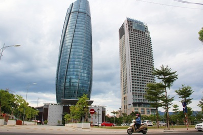  20 doanh nghiệp FDI tại Đà Nẵng bị phạt 780 triệu đồng vì vi phạm hành chính 