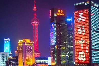 Vì sao Trung Quốc hắt hơi, toàn cầu ốm?