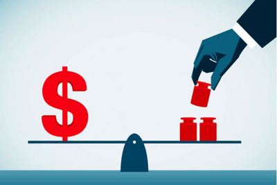 Sửa đổi, bổ sung quy định về thẩm định giá