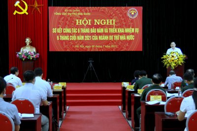 Khơi dậy niềm tự hào 65 năm hình thành và phát triển