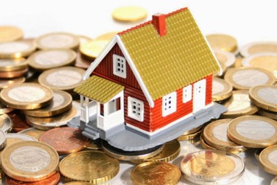 Nguồn lực tài chính thúc đẩy thị trường bất động sản Việt Nam phát triển
