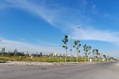  Điểm nóng thị trường bất động sản Thanh Hóa vẫn sống tốt thời Covid-19