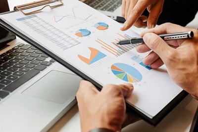 Phát triển thị trường dịch vụ kế toán, kiểm toán: Những vấn đề đặt ra