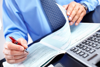 Nghiên cứu áp dụng hệ thống thông tin kế toán trong các doanh nghiệp nhỏ và vừa ở Việt Nam