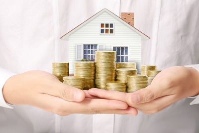 Rủi ro tại các quỹ tín dụng nhân dân giai đoạn 2015-2020: Thực trạng và giải pháp