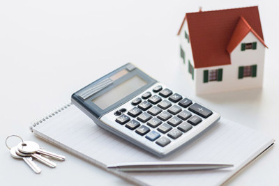 Bộ Tài chính đề xuất sửa đổi, bổ sung quy định về lệ phí trước bạ