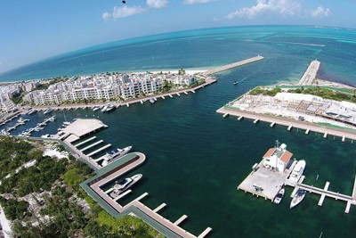 Đà Nẵng đề xuất xây loạt dự án nghìn tỷ cho giai đoạn 2021-2025